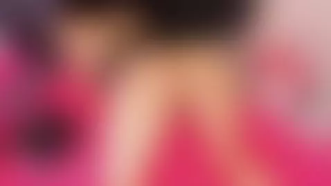 ass🍑 by doll-ssquirts