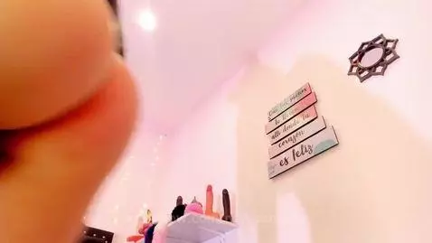 👿 by doll-ssquirts