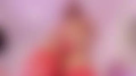 💕 by doll-ssquirts