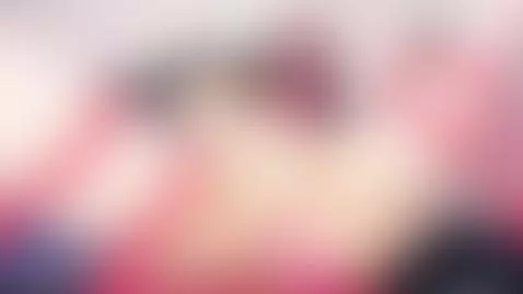 hot, latina, pussy by doll-ssquirts