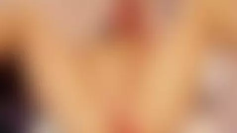 ⭐⭐ by doll-ssquirts