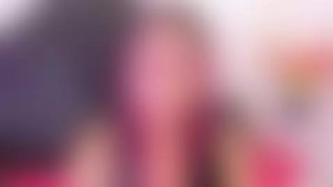 🍑💦😈🍑 by doll-ssquirts