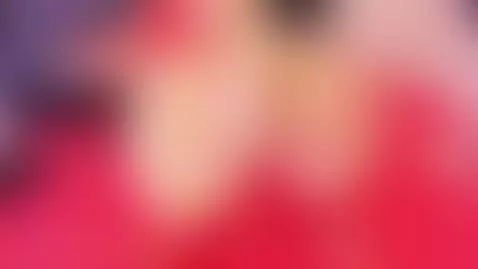 LOVE ME by doll-ssquirts