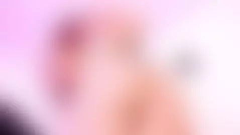 👿 by doll-ssquirts