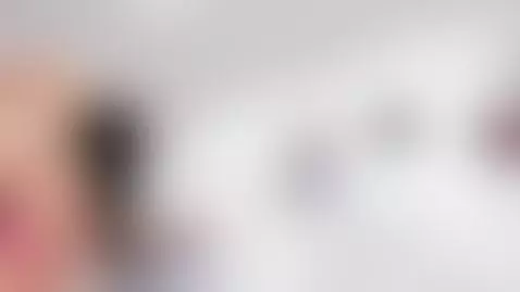 LOVE ME by doll-ssquirts