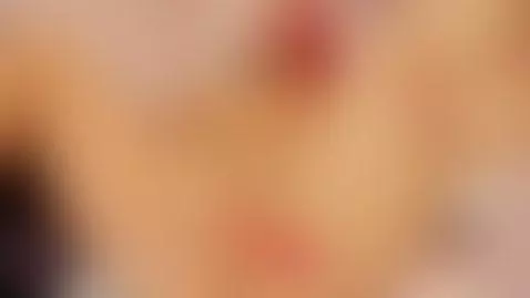 🍑 by doll-ssquirts