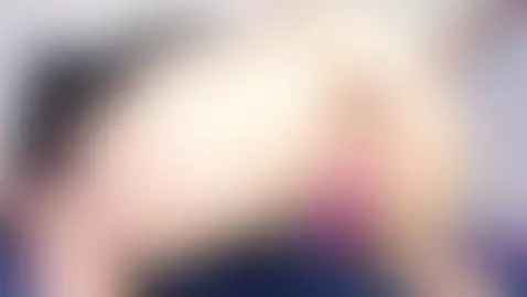 🍑 by doll-ssquirts