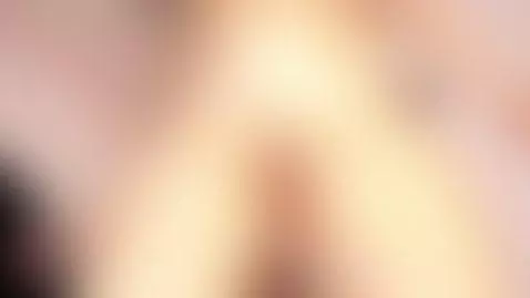 💚 by doll-ssquirts