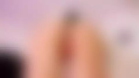 ON LINE 💦 by doll-ssquirts