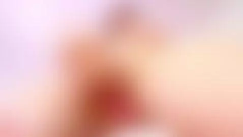 horny by doll-ssquirts