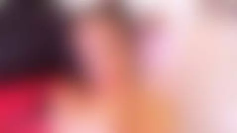 😈 by doll-ssquirts