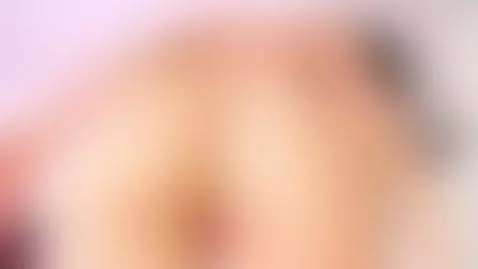 horny for you by doll-ssquirts