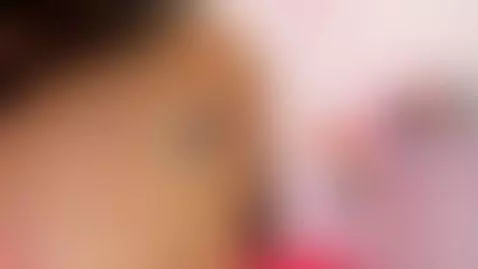 horny mmy by doll-ssquirts