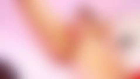 horny me by doll-ssquirts