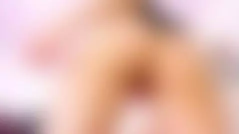 🍑🍑😈😈😈🔥🔥🔥🔥 by doll-ssquirts