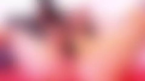 sexy and hot baby come to me by doll-ssquirts