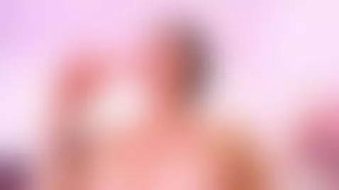 I WANNA FEEL RIGHT NOW A BIG DICK IN THIS MOUTH AND BODY 💦💦🤤 by doll-ssquirts