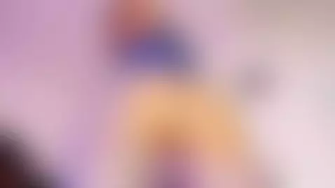 My ass wants to jump with your hard cock by doll-ssquirts