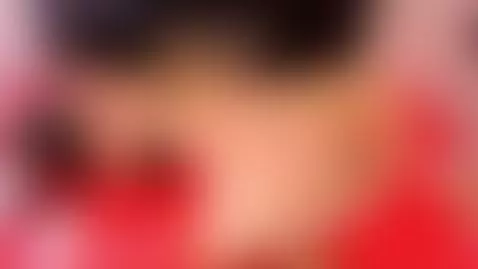 my ass reay for the play by doll-ssquirts