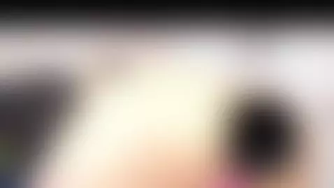 SEXY ASS IN YOUR MIND EVERYDAYY 🍑💦 by doll-ssquirts