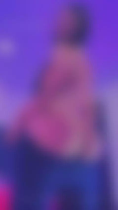 Do you like how my ass looks? by doll-ssquirts