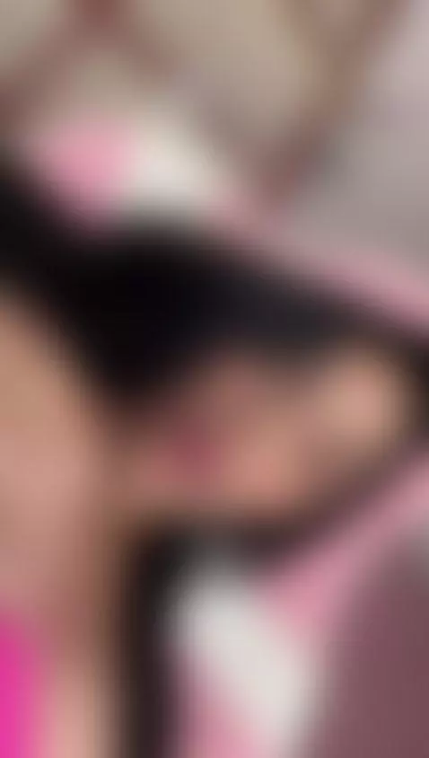 come to me  😘🥵💞💜🎮 by doll-ssquirts