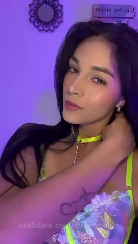 🔥💖🥵🧲 by doll-ssquirts