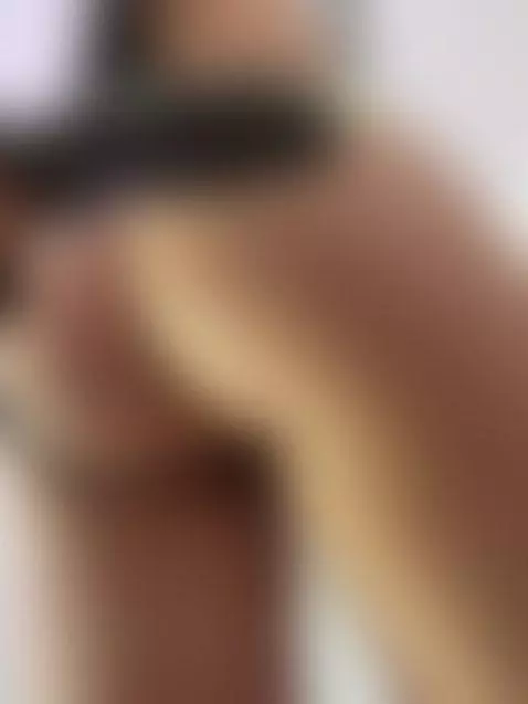 💦🤤😈hoy is a great day for you to play with my big ass by doll-ssquirts