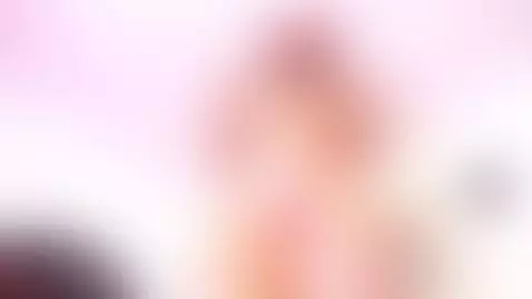 👿🤤🍆😍😋🔥😈🥵💦 by doll-ssquirts