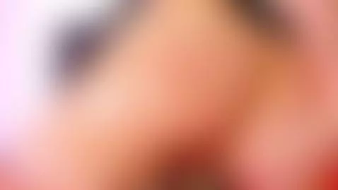 🥵🥵🥵DILDO ASS by doll-ssquirts