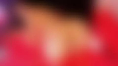 👿💋😍😋💦 by doll-ssquirts