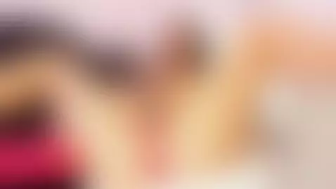 🍆😍😋🥵come   to me by doll-ssquirts