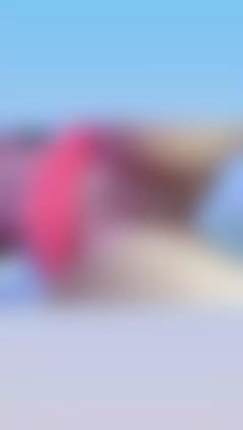 publicmasturbation, amateur, public by doll-ssquirts