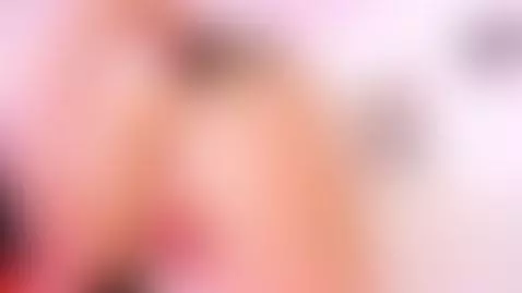 🥵👿😛https://chaturbate.com/in/?tour=7Bge&campaign=MVBSB&track... by doll-ssquirts