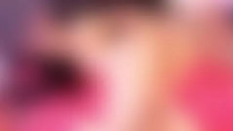 INSIDE UR FINGERS IN MY SWEET ASS by doll-ssquirts