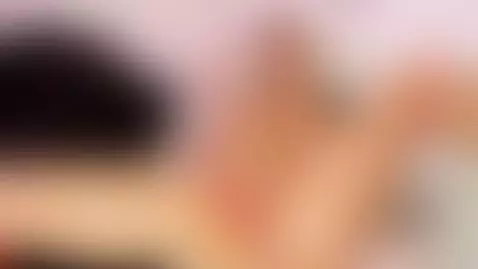 touch mee by doll-ssquirts