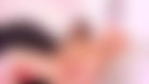 MY PUSSY WANTS FEEL U NOW! MAKE ME FEEL U 🍑💦 by doll-ssquirts