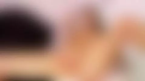 im very horny girl by doll-ssquirts