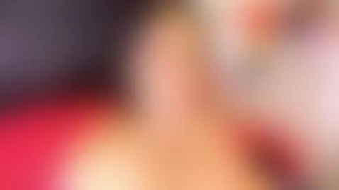 FUCK MY SWEET MOPUTH by doll-ssquirts