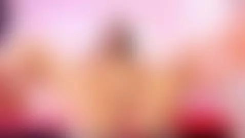 cum, pussy, wet by doll-ssquirts