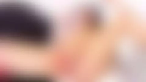 PLS CLEAN ME ALL by doll-ssquirts