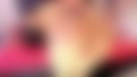 PLSS INSIDE UR FINGERS IN MY SWEET ASS by doll-ssquirts