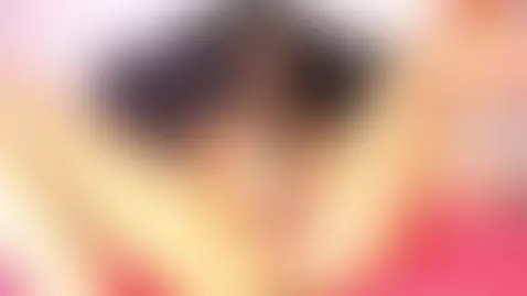 MAKE EM CRAZY WITH MY DOMI !! by doll-ssquirts