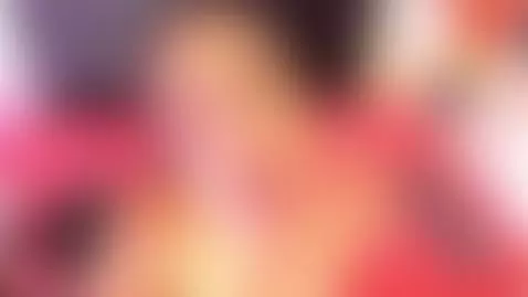 fuck my sweet mouth by doll-ssquirts