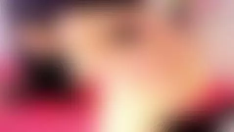 FINGER IN MY SWEET ASS !! by doll-ssquirts