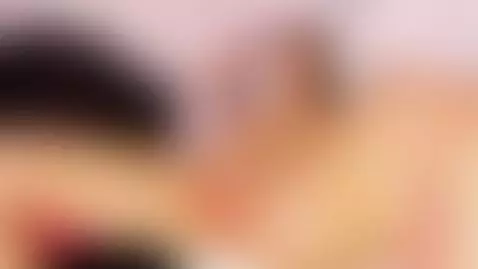 clean me plss by doll-ssquirts