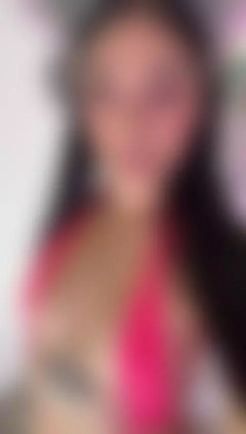 hey u like kitty girl ? by doll-ssquirts