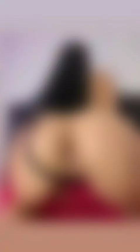 I NEED TO BOUNCE OFF YOUR FACE by doll-ssquirts