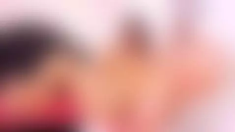 wet, pussy, cum by doll-ssquirts