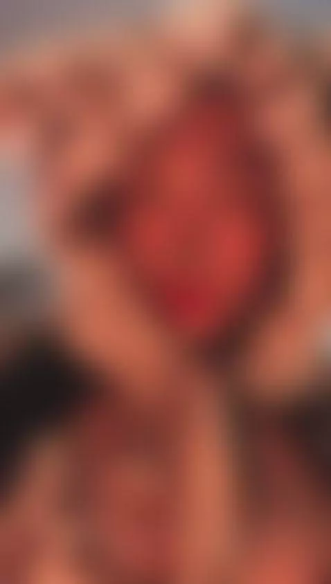 🦁TODAY I'M GOING TO MAKE YOUR WILD GIRL 🦁 by doll-ssquirts